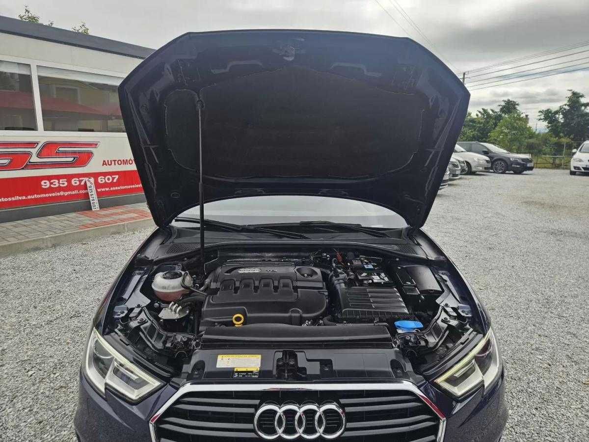 audi-a3-2017-diesel-1968cc