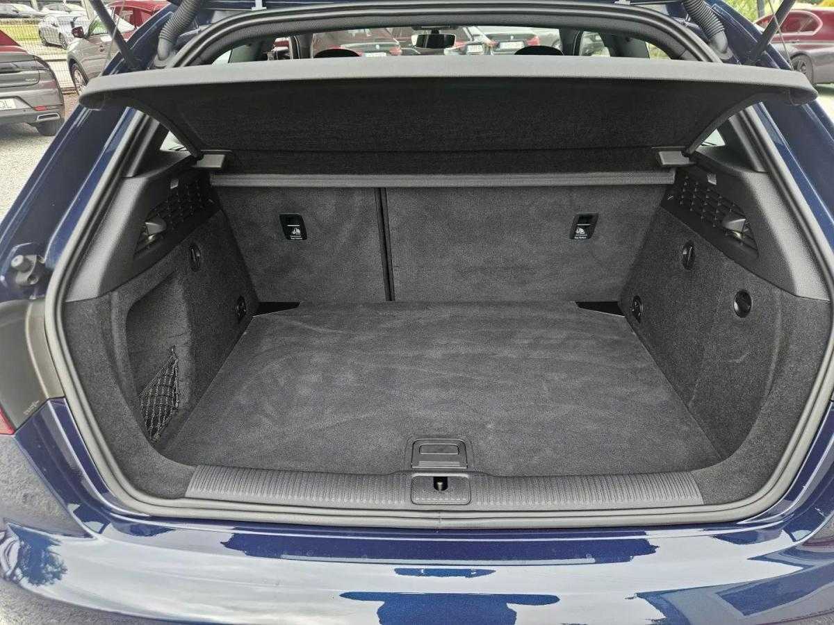 audi-a3-2017-diesel-1968cc