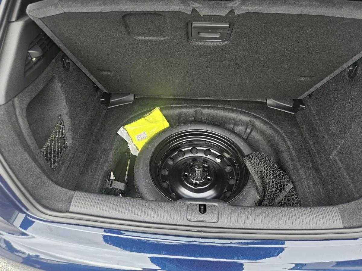 audi-a3-2017-diesel-1968cc