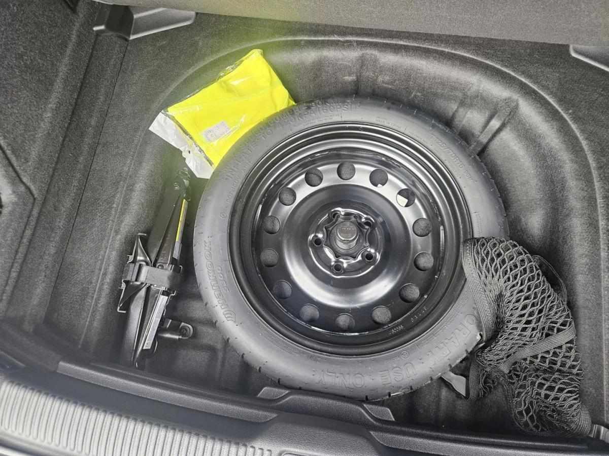 audi-a3-2017-diesel-1968cc