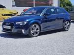 audi-a3-2017-diesel-1968cc