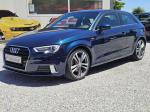 audi-a3-2017-diesel-1968cc