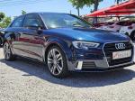 audi-a3-2017-diesel-1968cc