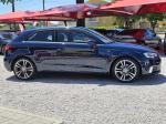 audi-a3-2017-diesel-1968cc