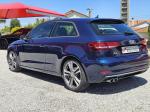 audi-a3-2017-diesel-1968cc