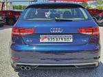 audi-a3-2017-diesel-1968cc