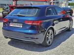 audi-a3-2017-diesel-1968cc
