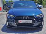 audi-a3-2017-diesel-1968cc