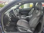 audi-a3-2017-diesel-1968cc