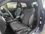 audi-a3-2017-diesel-1968cc