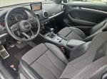audi-a3-2017-diesel-1968cc