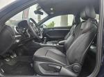 audi-a3-2017-diesel-1968cc