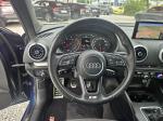 audi-a3-2017-diesel-1968cc