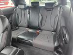 audi-a3-2017-diesel-1968cc