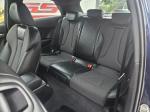 audi-a3-2017-diesel-1968cc