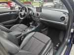 audi-a3-2017-diesel-1968cc