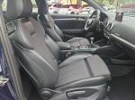 audi-a3-2017-diesel-1968cc