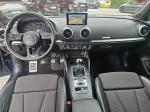audi-a3-2017-diesel-1968cc