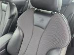audi-a3-2017-diesel-1968cc