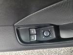 audi-a3-2017-diesel-1968cc
