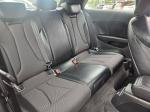 audi-a3-2017-diesel-1968cc