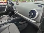 audi-a3-2017-diesel-1968cc