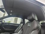 audi-a3-2017-diesel-1968cc