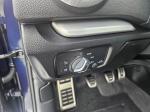audi-a3-2017-diesel-1968cc