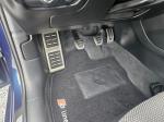 audi-a3-2017-diesel-1968cc