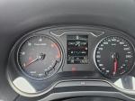 audi-a3-2017-diesel-1968cc