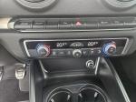 audi-a3-2017-diesel-1968cc