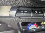 audi-a3-2017-diesel-1968cc
