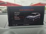 audi-a3-2017-diesel-1968cc