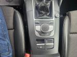 audi-a3-2017-diesel-1968cc