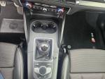 audi-a3-2017-diesel-1968cc