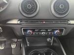 audi-a3-2017-diesel-1968cc