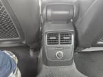 audi-a3-2017-diesel-1968cc