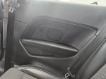 audi-a3-2017-diesel-1968cc