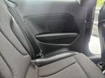 audi-a3-2017-diesel-1968cc