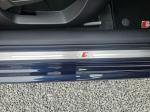 audi-a3-2017-diesel-1968cc