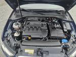 audi-a3-2017-diesel-1968cc