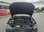 audi-a3-2017-diesel-1968cc