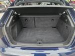 audi-a3-2017-diesel-1968cc