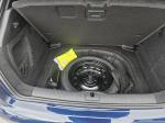 audi-a3-2017-diesel-1968cc