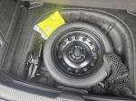 audi-a3-2017-diesel-1968cc