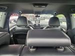 audi-a3-2017-diesel-1968cc