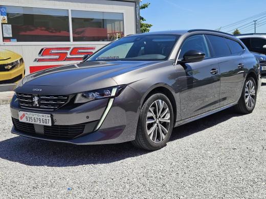 peugeot-508-sw-2021-diesel-1499cc