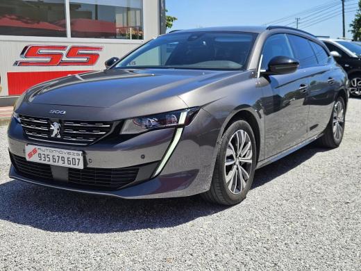 peugeot-508-sw-2021-diesel-1499cc