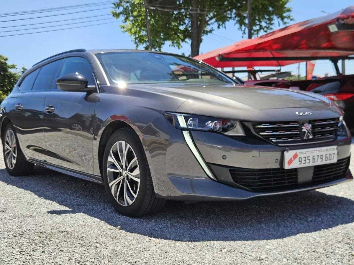 peugeot-508-sw-2021-diesel-1499cc