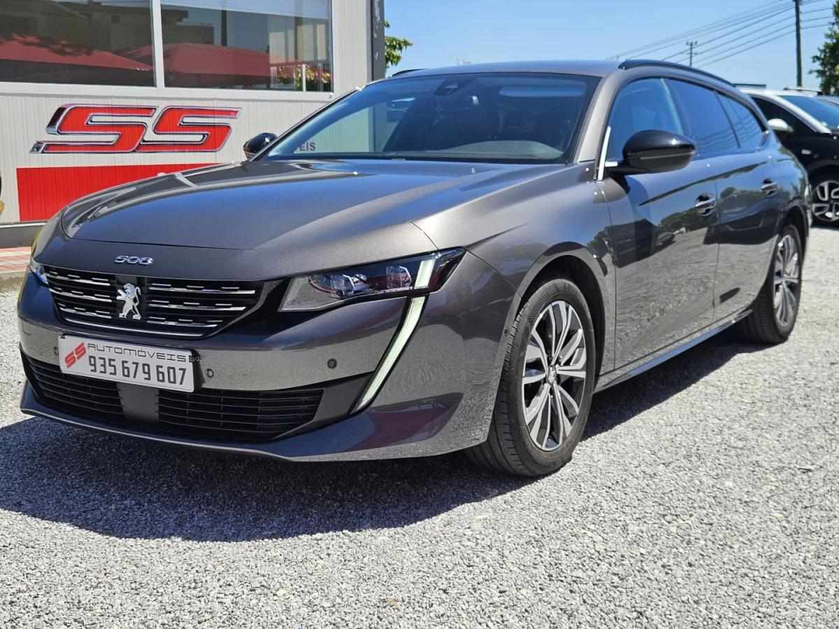 peugeot-508-sw-2021-diesel-1499cc